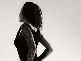 Erotický videochat _ANN_