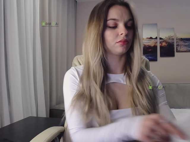 Vysílací screenshoty -ASTARTE-