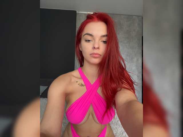 Vysílací screenshoty -ASTARTE-