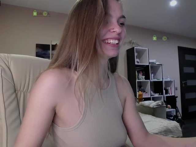 Fotky -ASTARTE- My name is Eva) tits 200 with one coin, naked 500) Add to friends and click on the heart