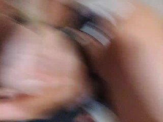 Erotický videochat -B-a-D-G-1-r-L