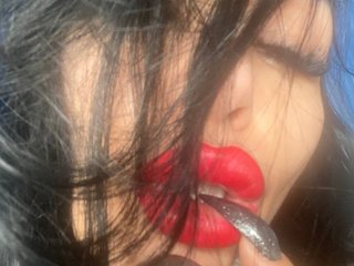 Erotický videochat -BABAYAGA-