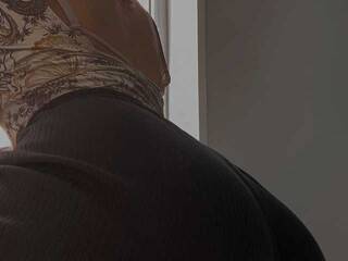 Erotický videochat -Baby-Jemie-