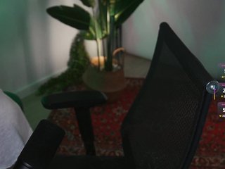 Erotický videochat Mira_MI