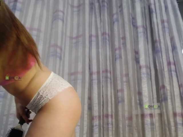 Vysílací screenshoty -Bonya-