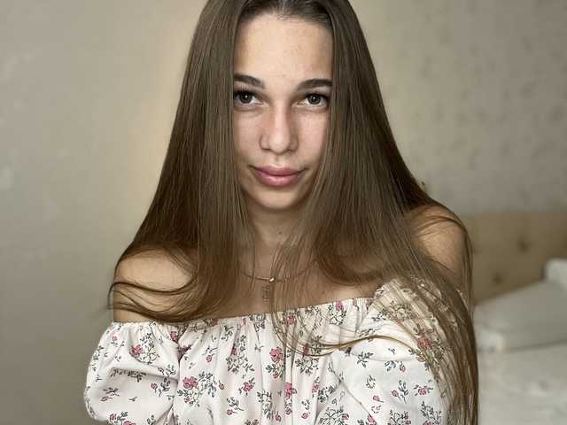 Fotografie profilu _Funny_Bunny_