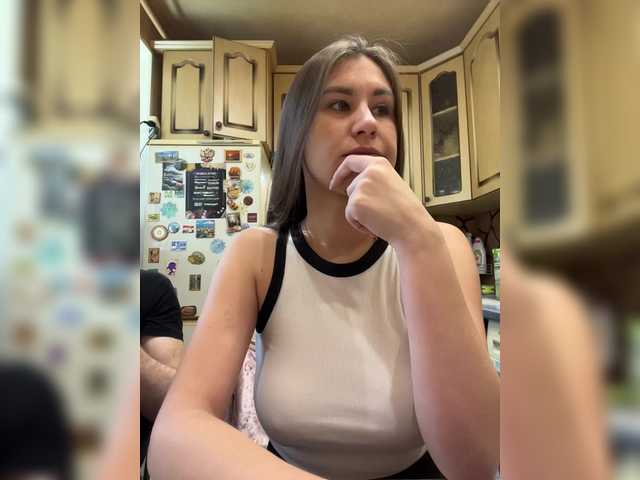 Vysílací screenshoty _Magic_