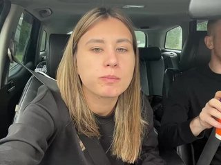 Erotický videochat _Magic_