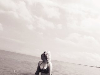 Erotický videochat -brilliantly-