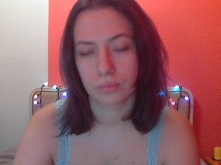 Fotky -Candy-9 Wellcome to my chat. ctc 35 tk, boobs 55 tk. pusyy 95 tk, show ass 105 tk, full naked show 119 tk