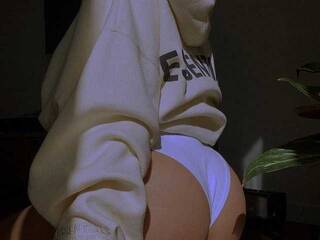 Erotický videochat __Bunny__