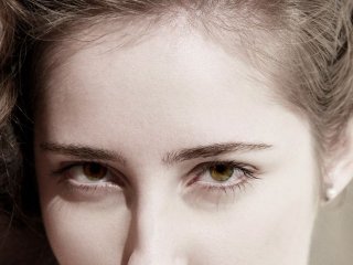 Fotografie profilu -Lillie-