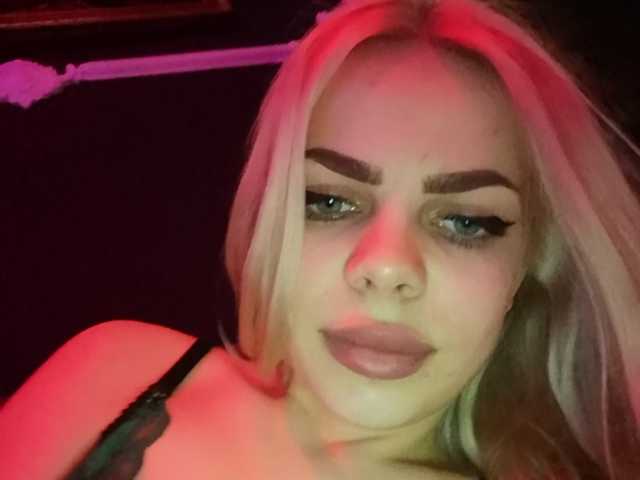 Vysílací screenshoty -GUCCI-