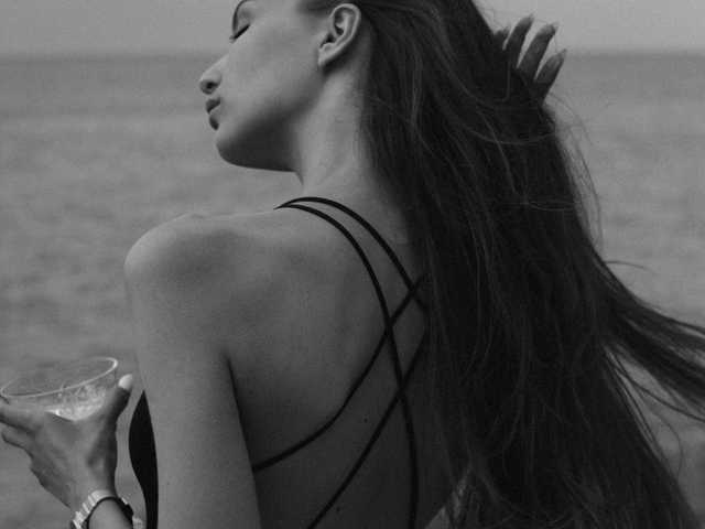 Fotografie profilu -WitchBlades-