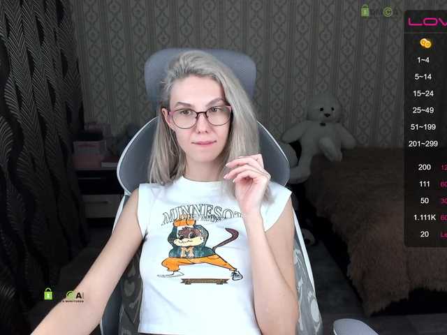 Vysílací screenshoty _EVA_