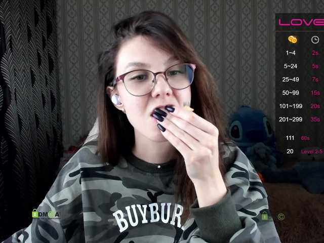 Vysílací screenshoty _EVA_