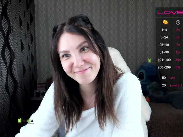 Vysílací screenshoty _EVA_