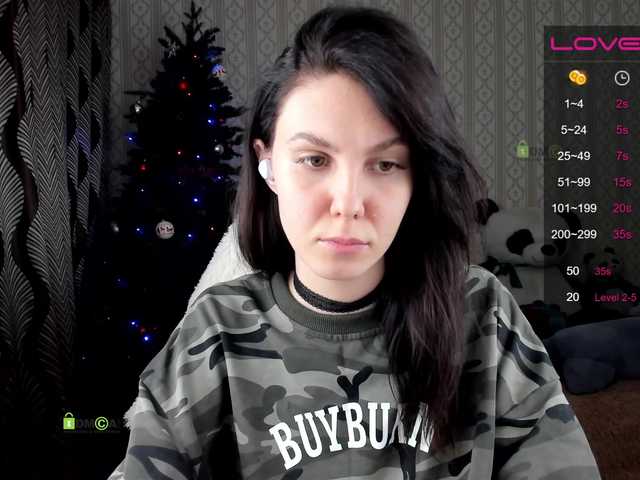 Vysílací screenshoty _EVA_