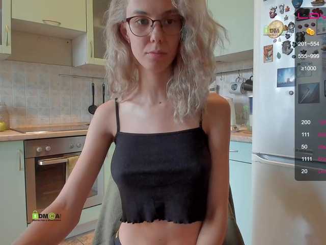 Vysílací screenshoty _EVA_