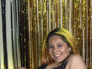 Erotický videochat -devil-room