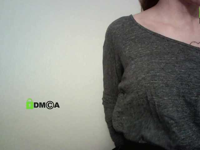 Fotky -Diamound- Hey! my name is Marina) I'm 18) no tokens - no show :) collecting on the microphone, mrr
