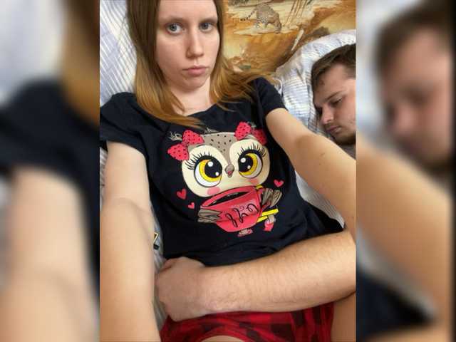 Vysílací screenshoty -Dirty-Mind-