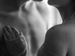 Fotografie profilu -DirtyGirl-