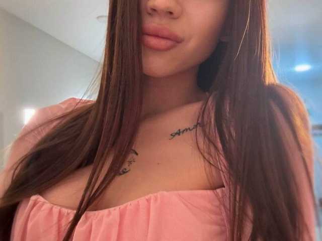 Fotografie profilu -dkny-