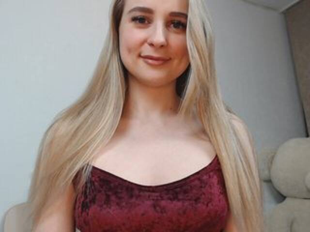 Fotografie profilu Dolce_Vita