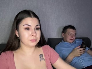 Erotický videochat -Dopes-Sativa-