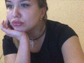 Fotky -Ember- Hello everyone) subscribe and make love) I will be glad to your tokens)