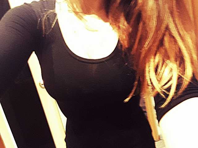 Fotografie profilu -EMILI-