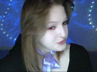 Erotický videochat -Evmenida