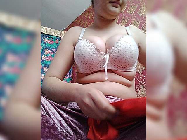 Vysílací screenshoty -Femida