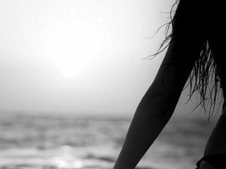 Erotický videochat -Femida