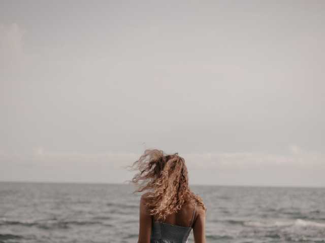 Fotografie profilu -fer69