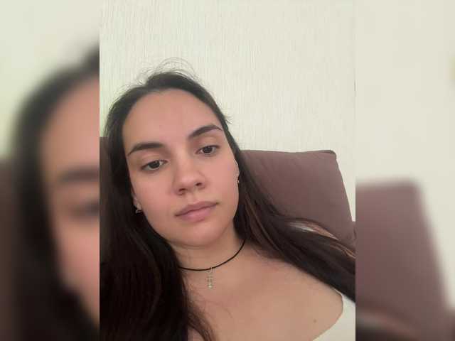 Vysílací screenshoty -DEMETRA-