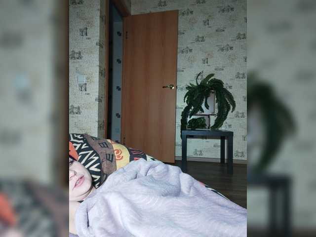 Vysílací screenshoty -FIESTA-