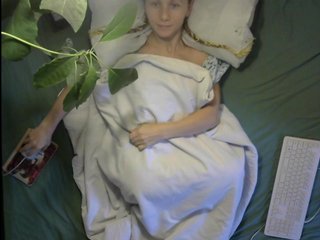 Erotický videochat Fiona88