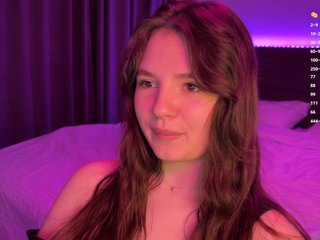 Erotický videochat kisankiss