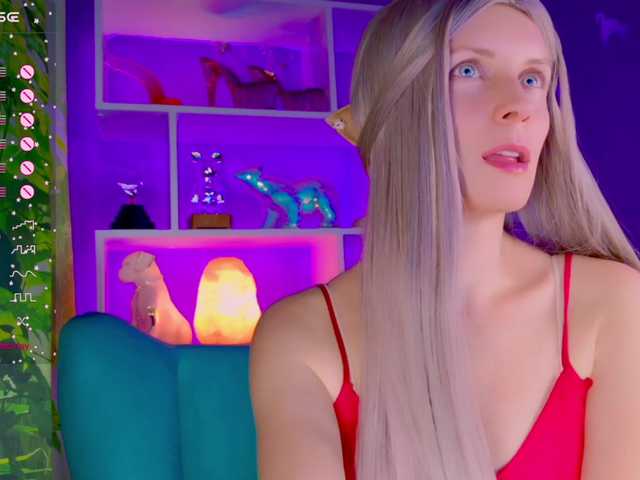 Fotografie profilu -Fresh-