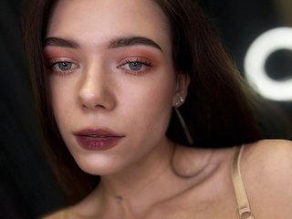 Erotický videochat -GAE4KA-