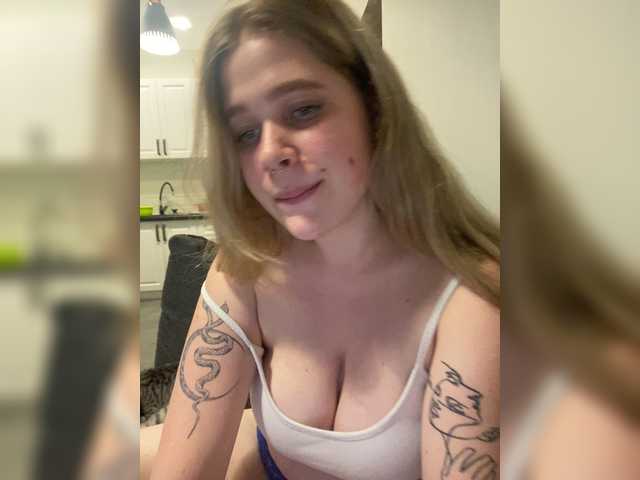 Vysílací screenshoty -Gloria-