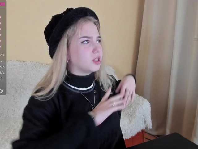 Vysílací screenshoty -GreenGrass