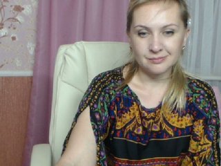 Fotky -HappIness- Squirt in free chat via 523 tokens