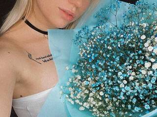 Erotický videochat -HappyEnd-