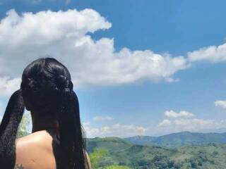 Erotický videochat -hot-dyrti-tatooed-