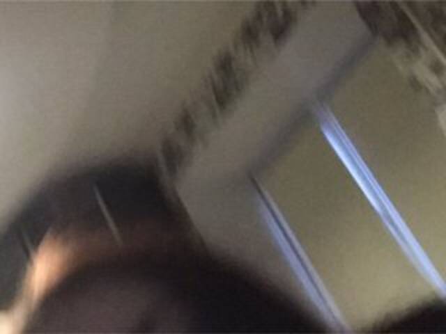 Vysílací screenshoty -HOTGIRL-