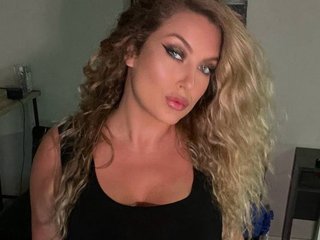 Erotický videochat -Hypnotic-Gaze-
