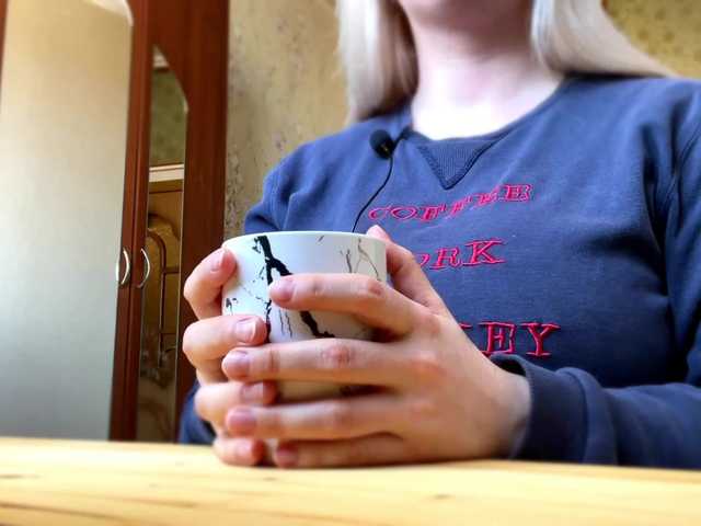 Vysílací screenshoty -I-A-M-